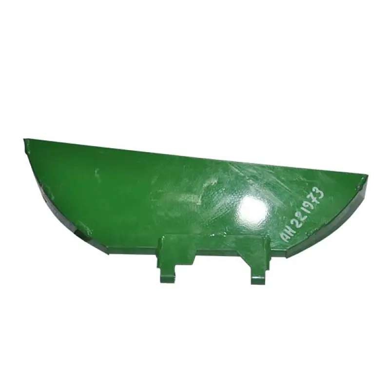 AH221973 Cover John Deere