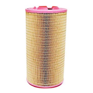 AH222225 Filtr powietrza John Deere