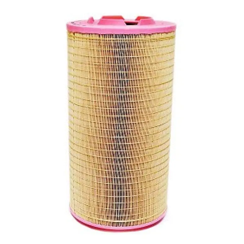 AH222225 Air Filter John Deere