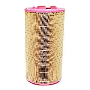 AH222225 Air Filter John Deere