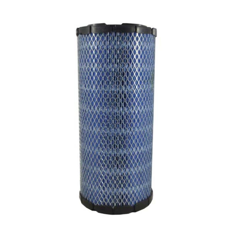259288a1 Air Filter Insert CNH