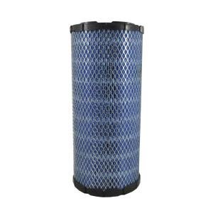 259288a1 Air Filter Insert CNH