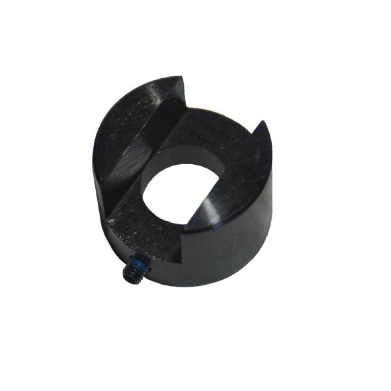 AH223753 Tuleja John Deere