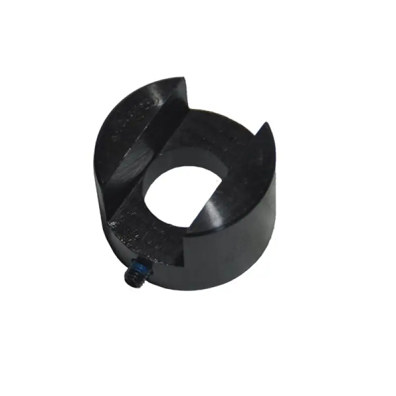 AH223753 Bushing John Deere