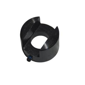AH223753 Tuleja John Deere
