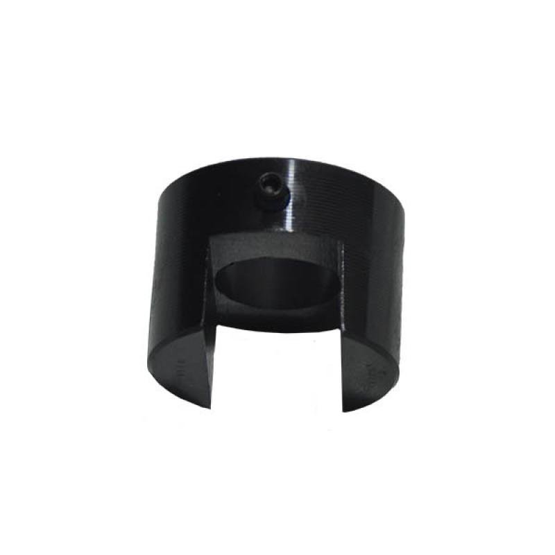 AH223753 Tuleja John Deere