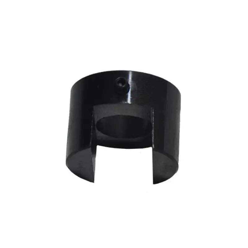 AH223753 Bushing John Deere