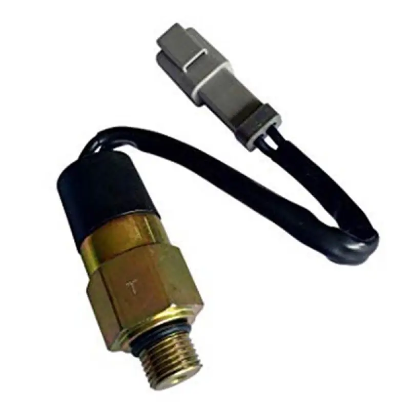AH224451 Pressure Sensor John Deere