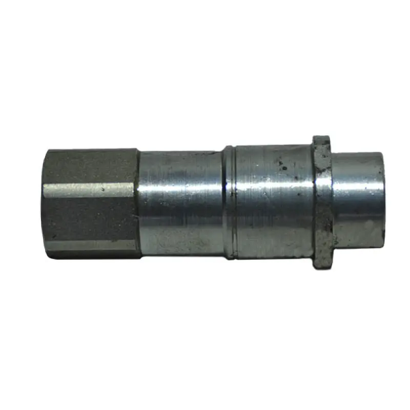 AH225669 Quick Coupling John Deere