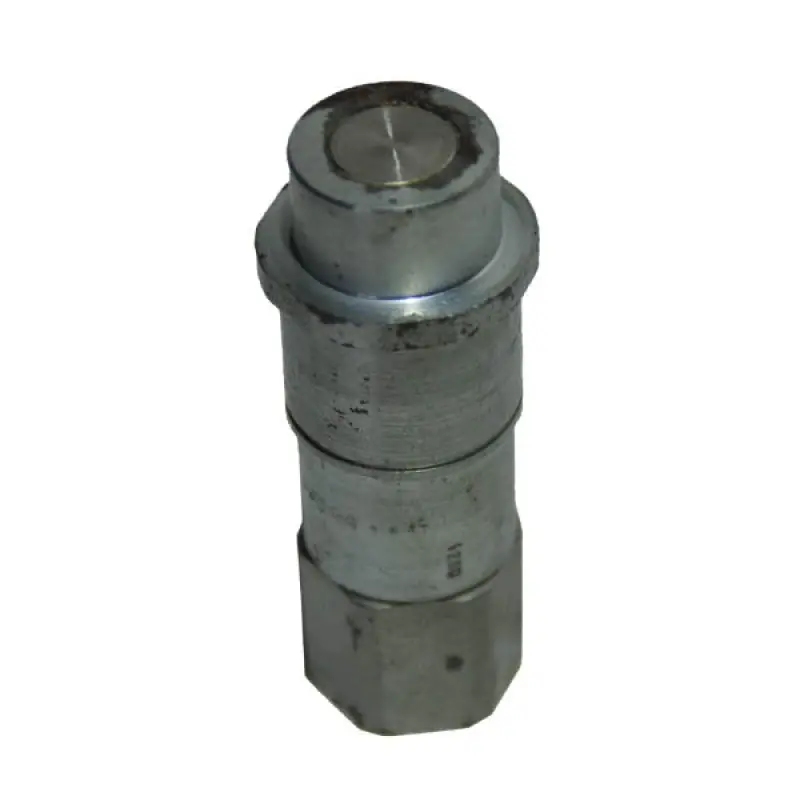 AH225669 Quick Coupling John Deere