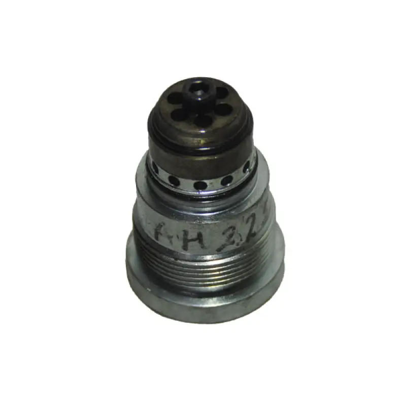 AH225671 Hydraulic Connector John Deere