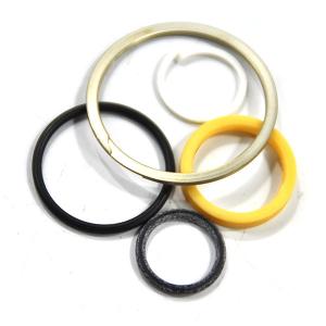 AH225673 Quick Coupler R/K Head / Cam Camera Cover John Deere