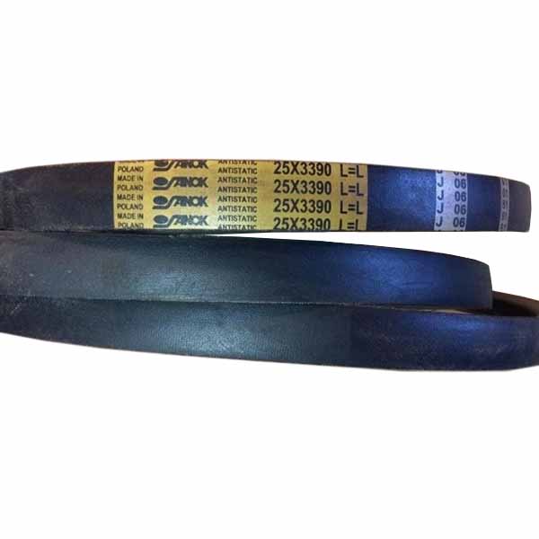 25x3390 Pasek Sanok