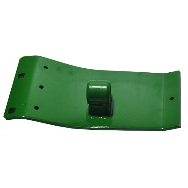 AH230009 Płyta John Deere