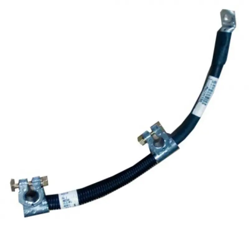 AH231130 Battery Cable John Deere