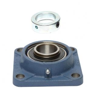 AH232668 Bearing Assembly JOHN DEERE
