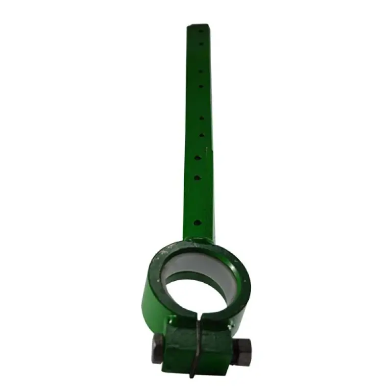 AH233878 Cutter Head for John Deere Combine