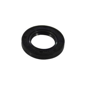 25x42x7 Oil Seal