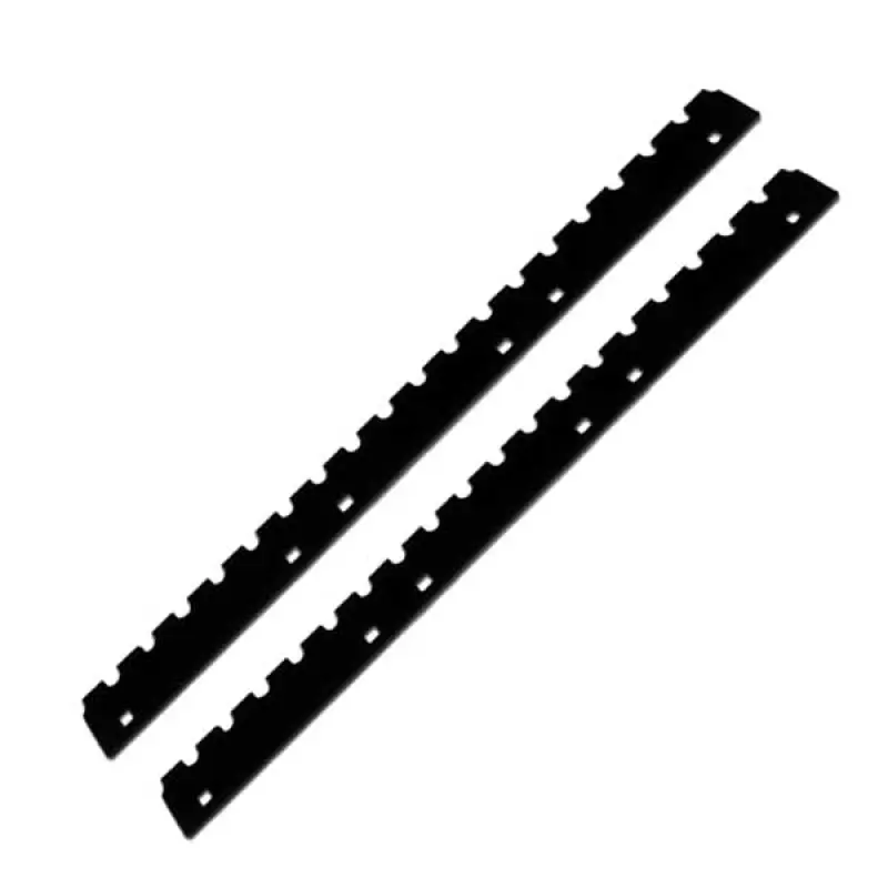 AH234509 Compactor Blade John Deere