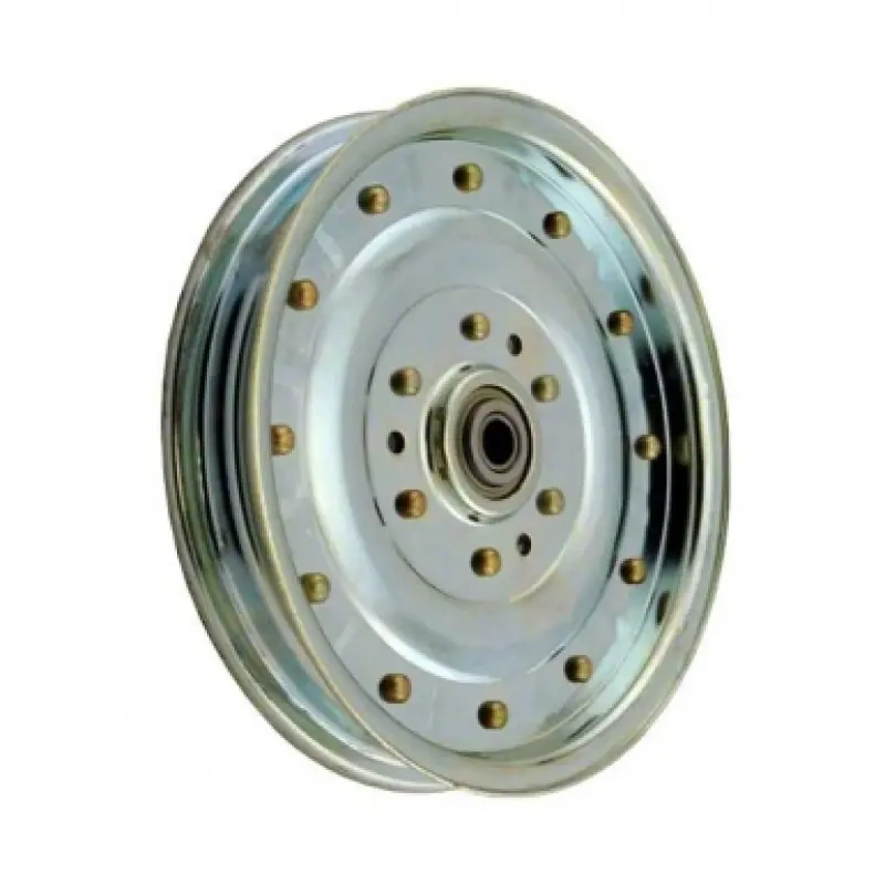 AH66202 Pulley John Deere