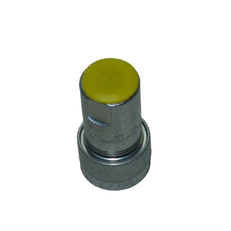 AH75167 Муфта швидкороз\'ємна John Deere