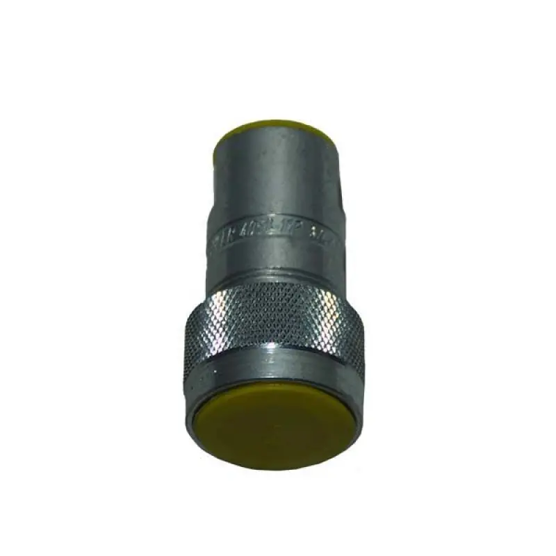 AH75167 Муфта швидкороз\'ємна John Deere