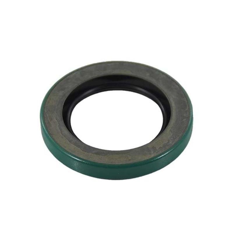 AH89023 Oil Seal John Deere