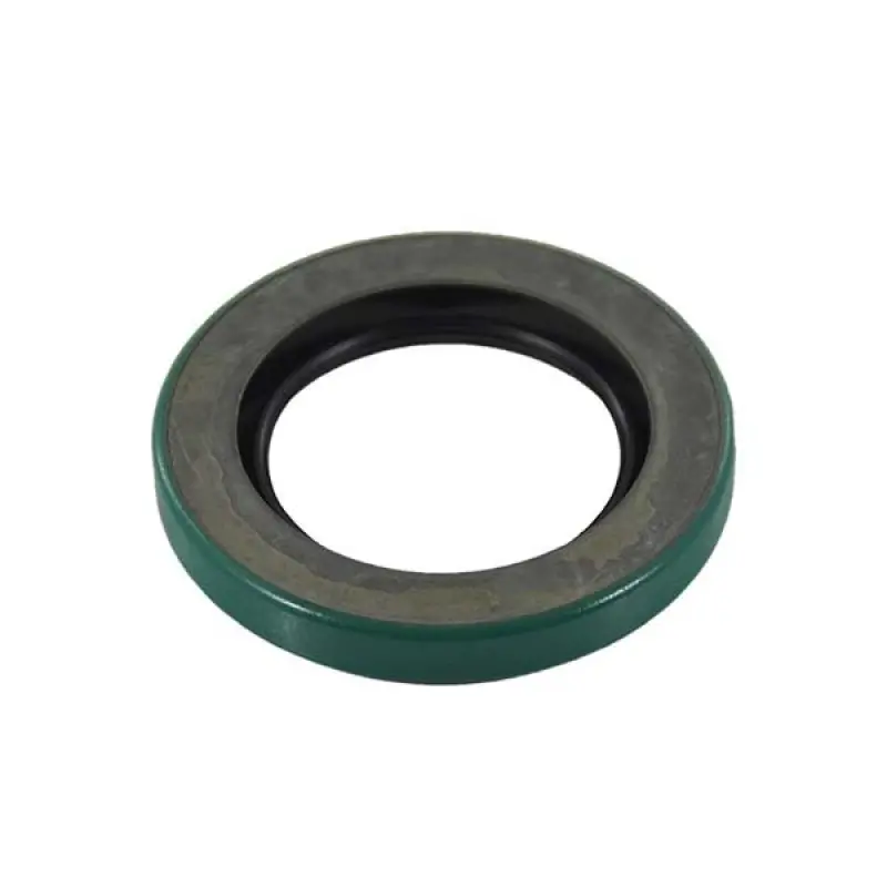 AH89023 Uszczelniacz olejowy John Deere