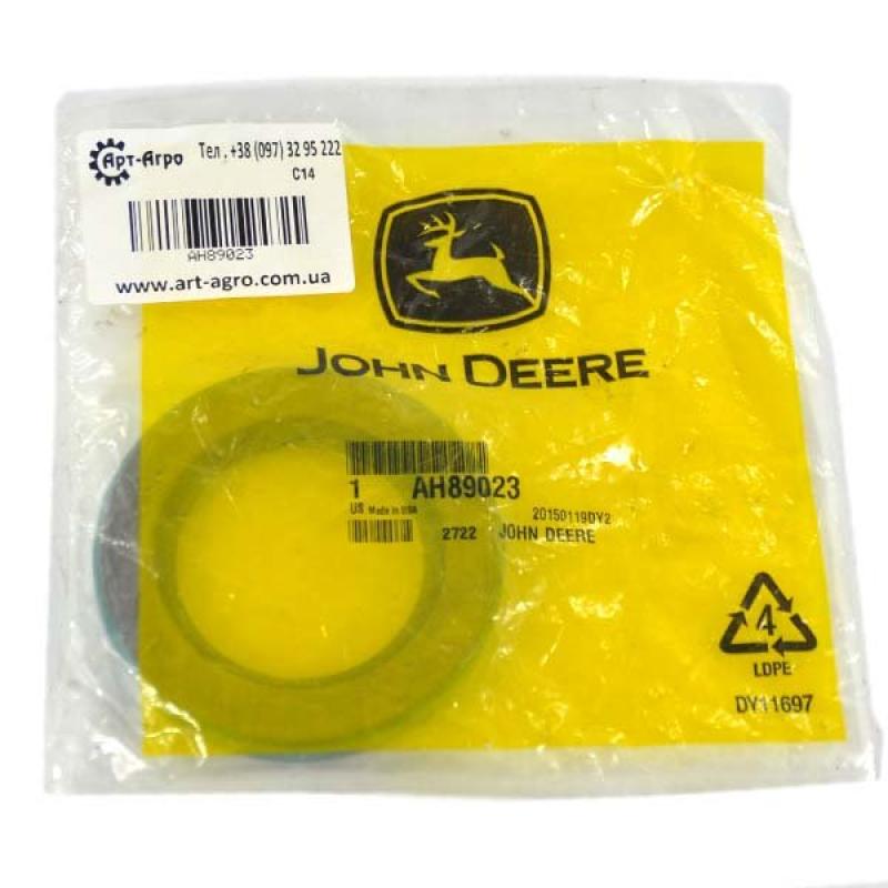 AH89023 Oil Seal John Deere