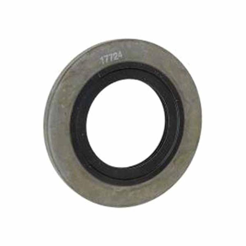 AH90963 Oil Seal John Deere