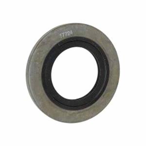 AH90963 Oil Seal John Deere