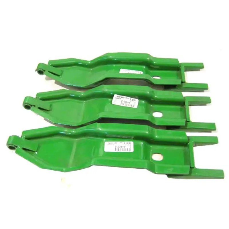 AH92518 Stabilizer Lever for John Deere Header