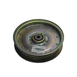 AH94450-WN Tensioning Wheel for John Deere Grain Conveyor