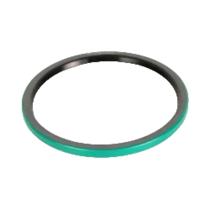 AH94853 Oil Seal John Deere