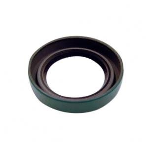 AH98118 Sleeve 44.450 X 60.401 X 6.350 of the angle gearbox John Deere