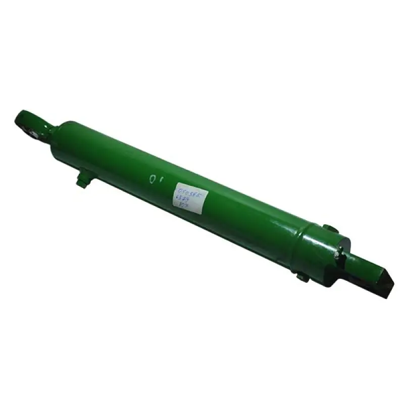 AHC14810 Hydraulic Cylinder John Deere