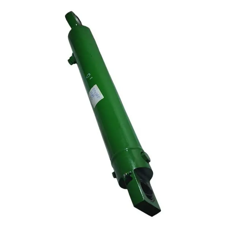 AHC14810 Hydraulic Cylinder John Deere