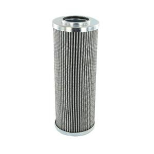 AL112936 Filtr hydrauliczny John Deere