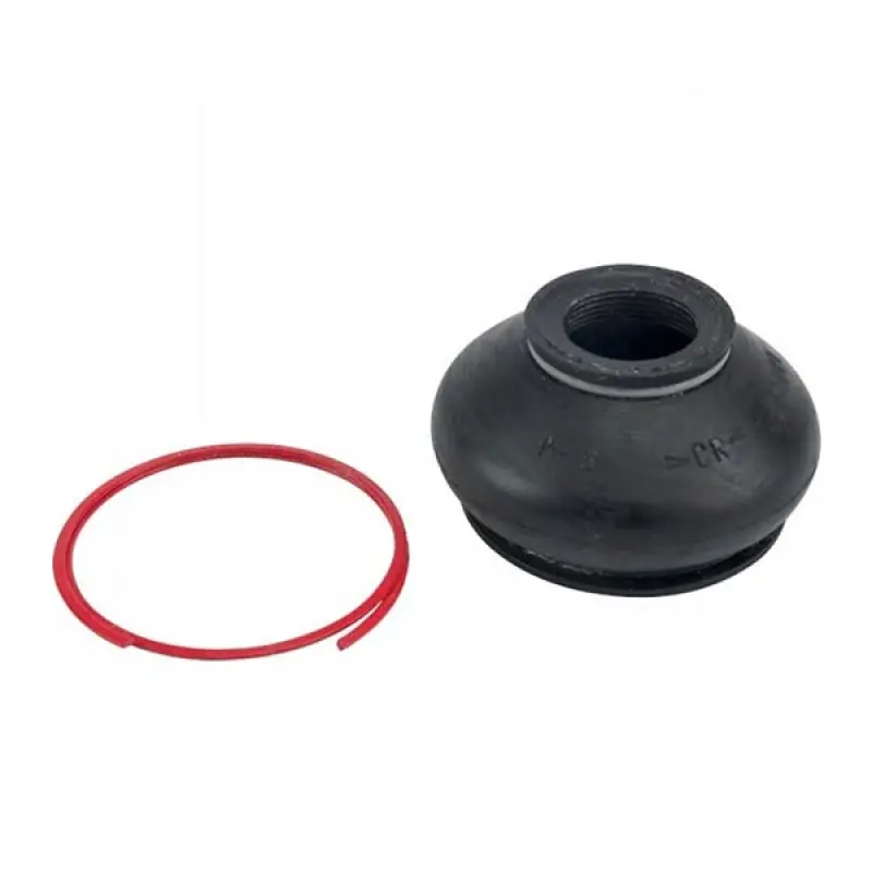 AL177054 Dust Cover John Deere