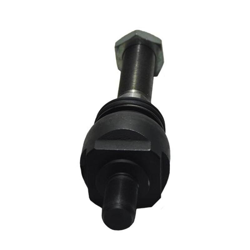 AL177977 Połączenie układu kierowniczego John Deere