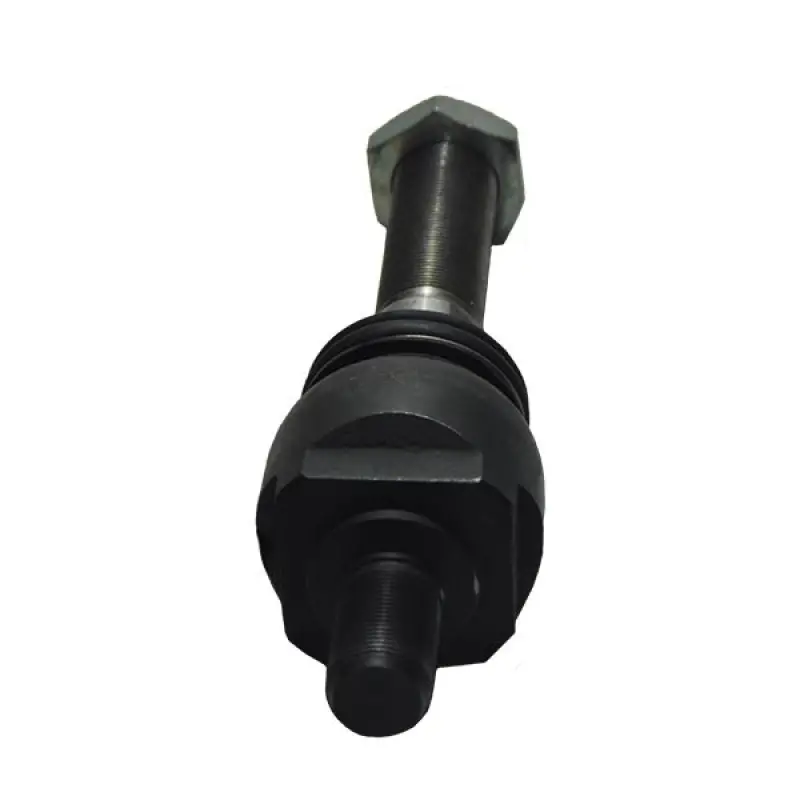 AL177977 Steering System Connection John Deere