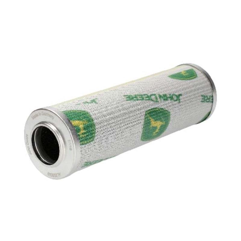 AL203059 Filtr hydrauliczny John Deere