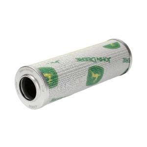 AL203059 Filtr hydrauliczny John Deere