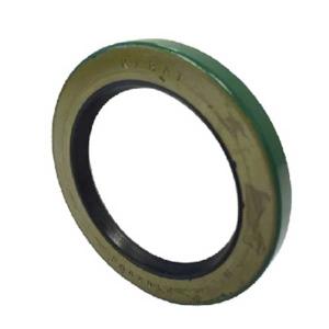AN102006 Gearbox Bushing John Deere