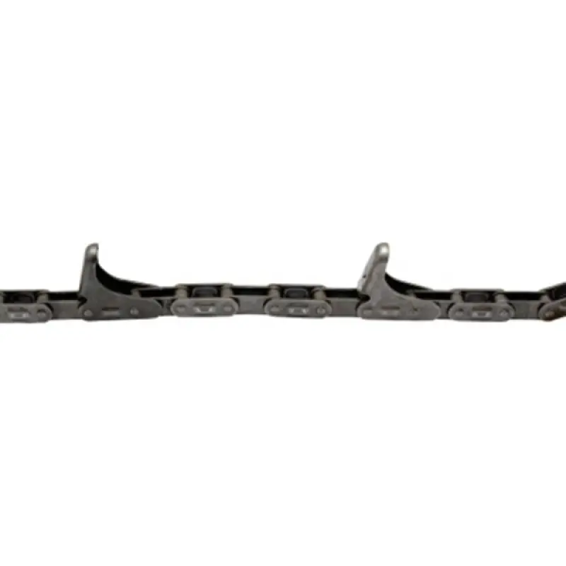 AN102009 Corn Header Chain for John Deere