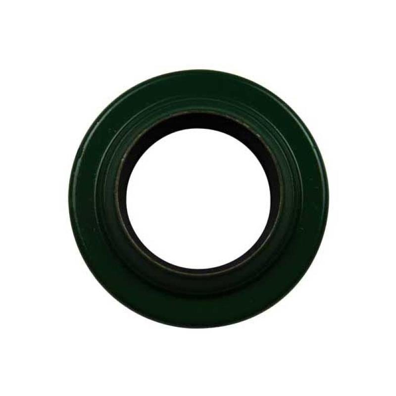 AN102266 Tuleja tarczy redlicy John Deere