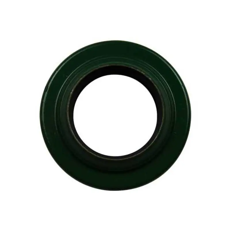 AN102266 Tuleja tarczy redlicy John Deere