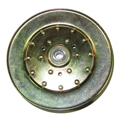 AN15237 Pulley John Deere