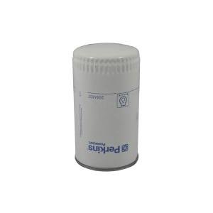 2654407 Perkins oil filter