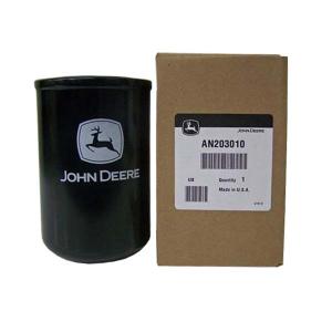 AN203010 Hydraulic Filter John Deere